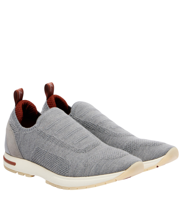 Loro Piana 360 LP Flexy Walk sneakers
