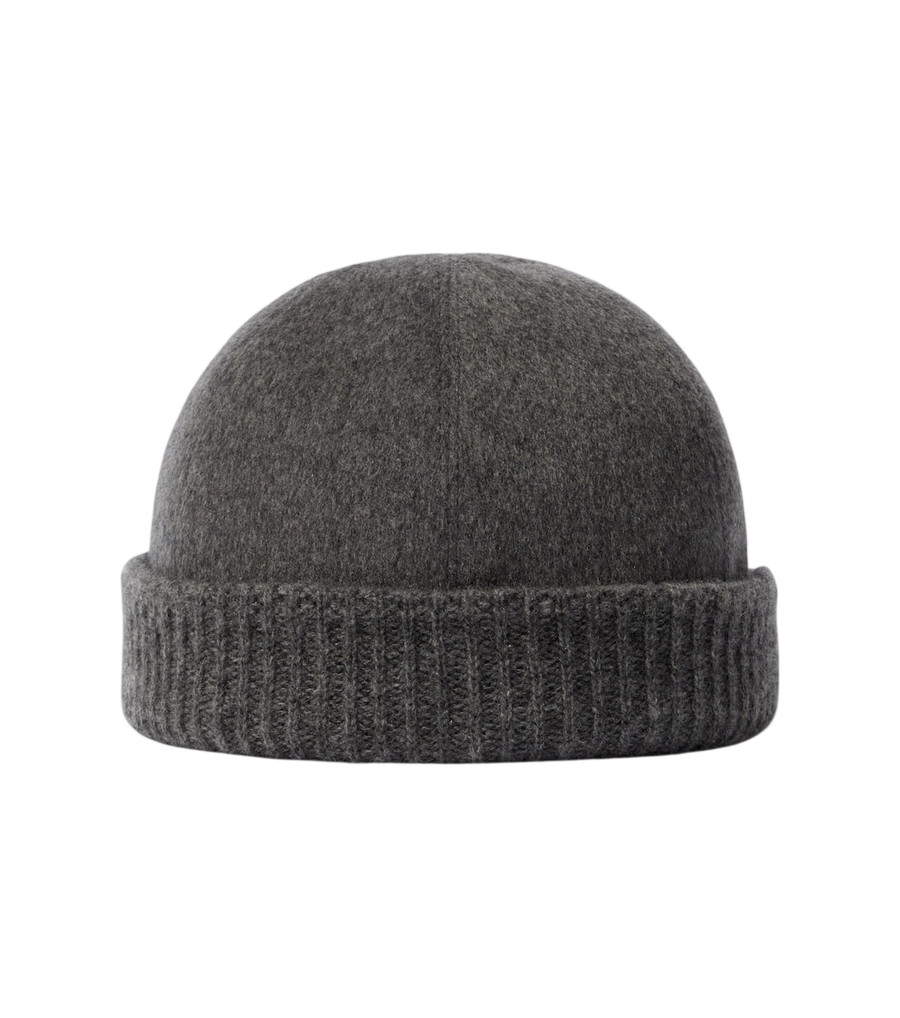 Loro Piana Cashmere beanie
