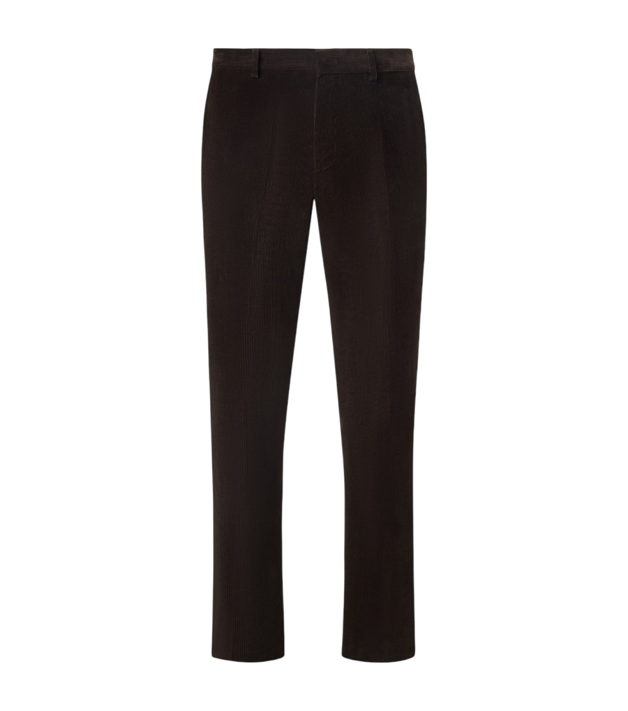 Loro Piana Cotton chinos