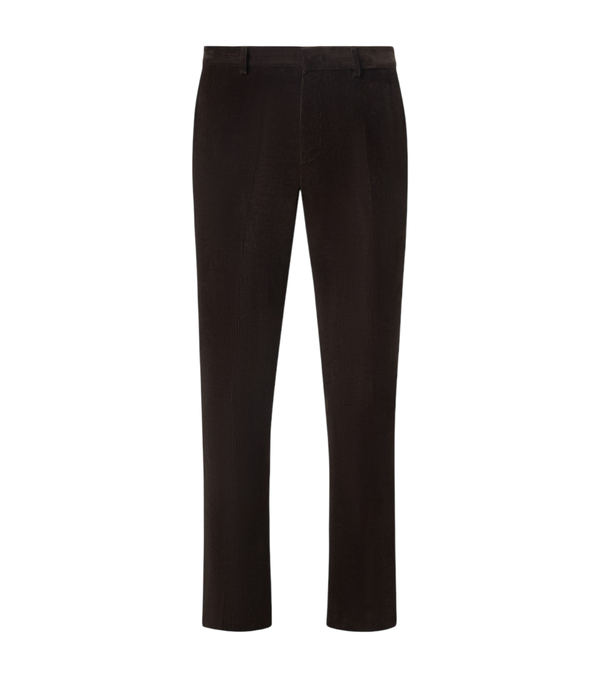 Loro Piana Cotton chinos