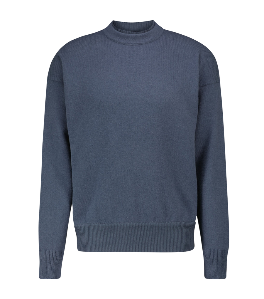Loro Piana Heron Wish® crewneck sweater