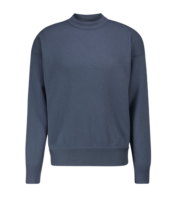 Loro Piana Heron Wish® crewneck sweater