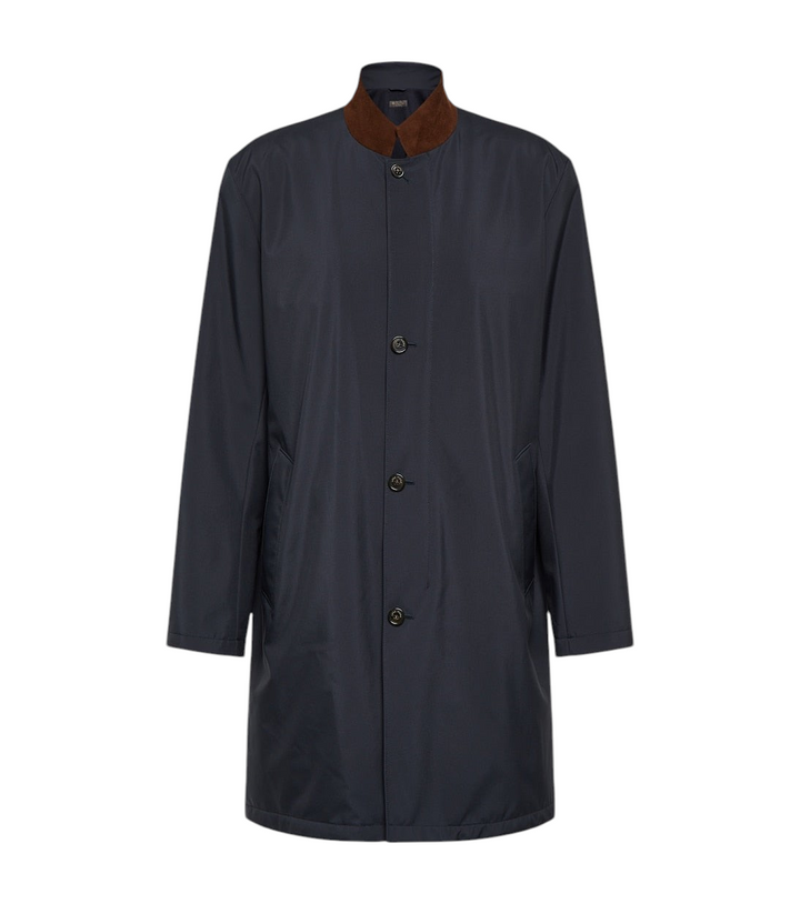 Loro Piana Sebring technical coat [white-bg-v2:273eb581-309a-43d3-88a5-c8dd7826a107]
