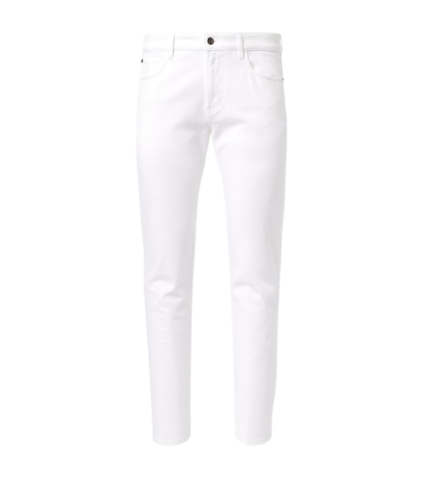 Loro Piana Straight jeans