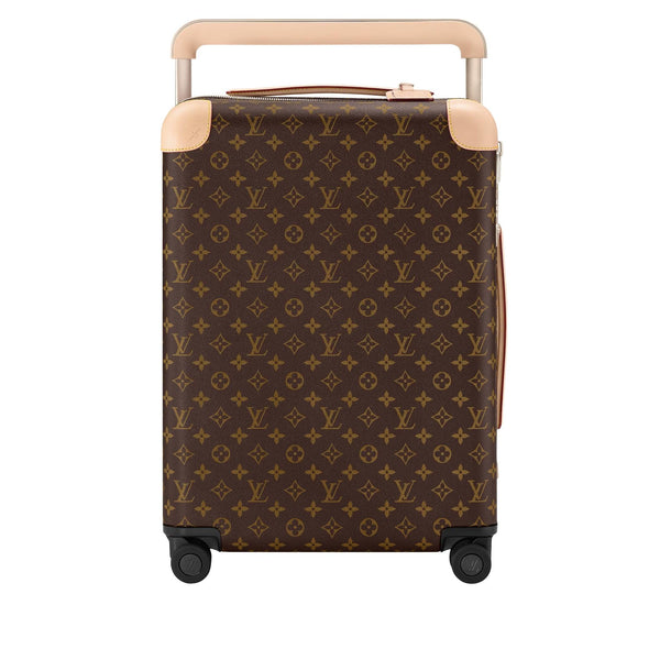 Louis Vuitton Horizon 55 Monogram Canvas