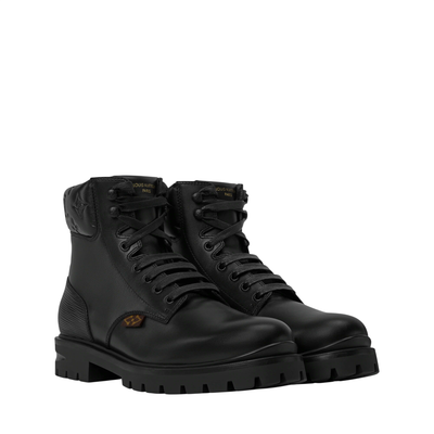 Louis Vuitton LV City Ranger Combat Boot — Black [white-bg-v2:f7d1fc7f-beaf-4411-933d-ce98a740e44a]