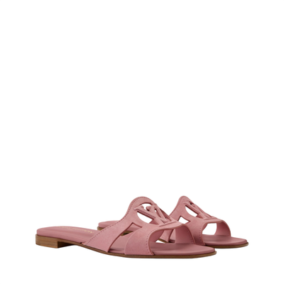 Louis Vuitton LV Isola Flat Mule [white-bg-v2:82fcfddb-c1a8-4c2f-b368-799eac4a8bd4]