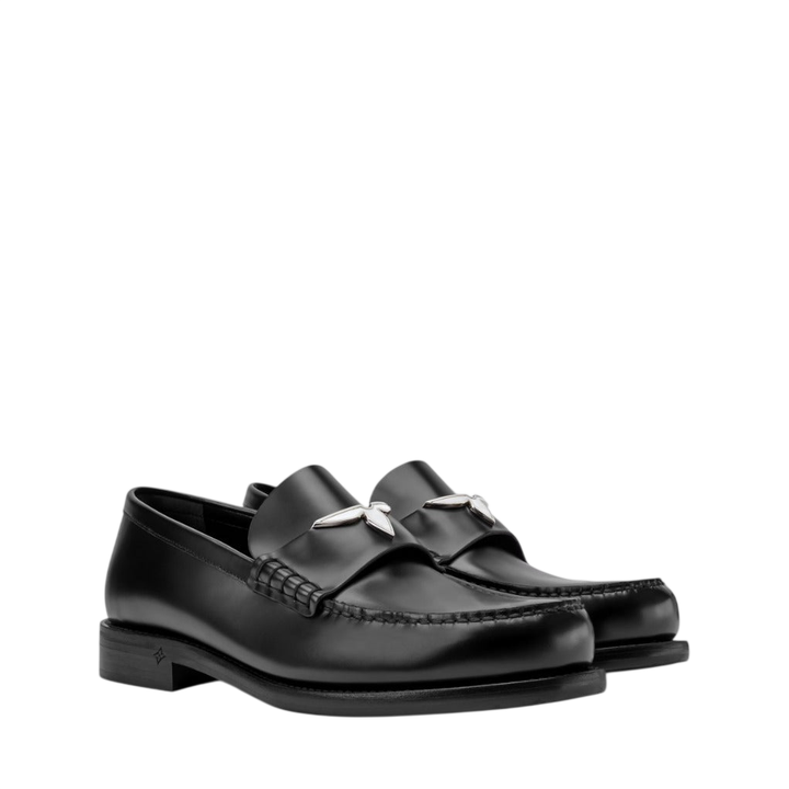 Louis Vuitton LV Oxford Loafer — Black [white-bg-v2:23deafe1-8088-4b53-902c-78609b070f5d]