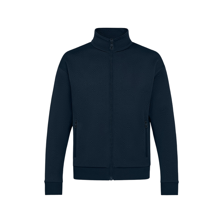 Louis Vuitton Monogram Tracksuit — Midnight Blue [white-bg-v2:0aa668d2-5265-41df-b091-ba19e4ba2de8]
