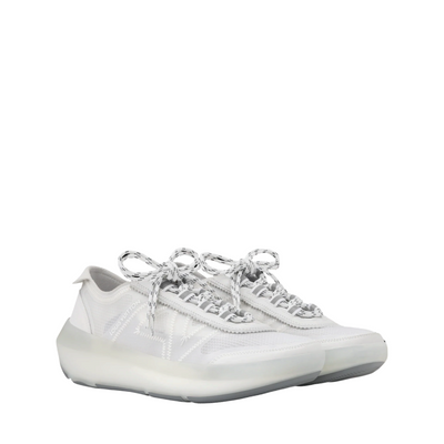 LV Sprint Sneaker [white-bg-processed] 1788645584217
