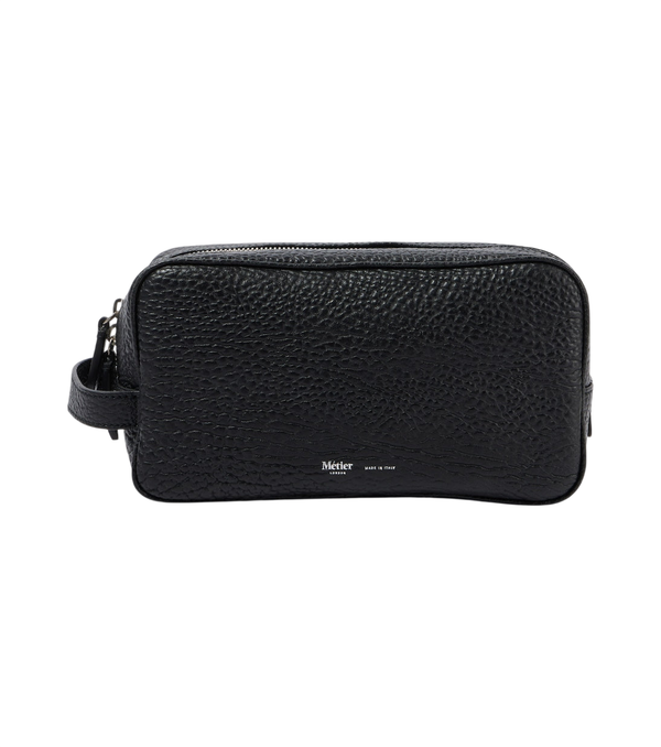 Astuccio in pelle Métier