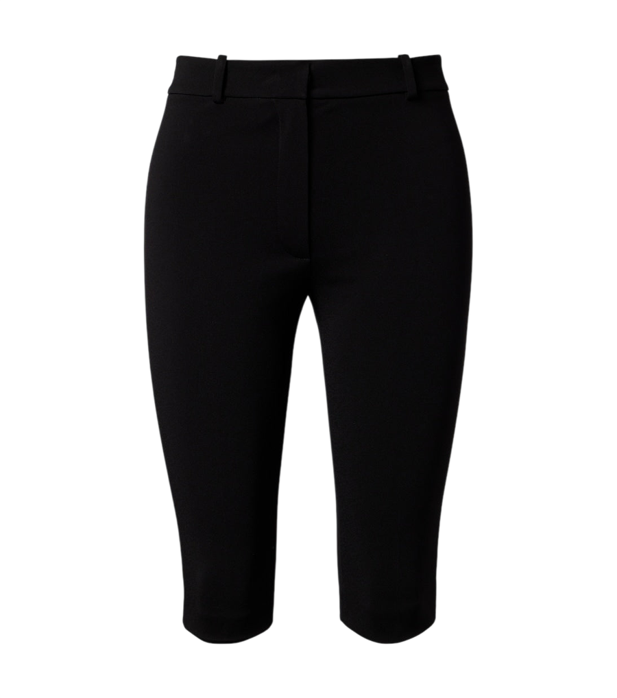 Magda Butrym Capri pants