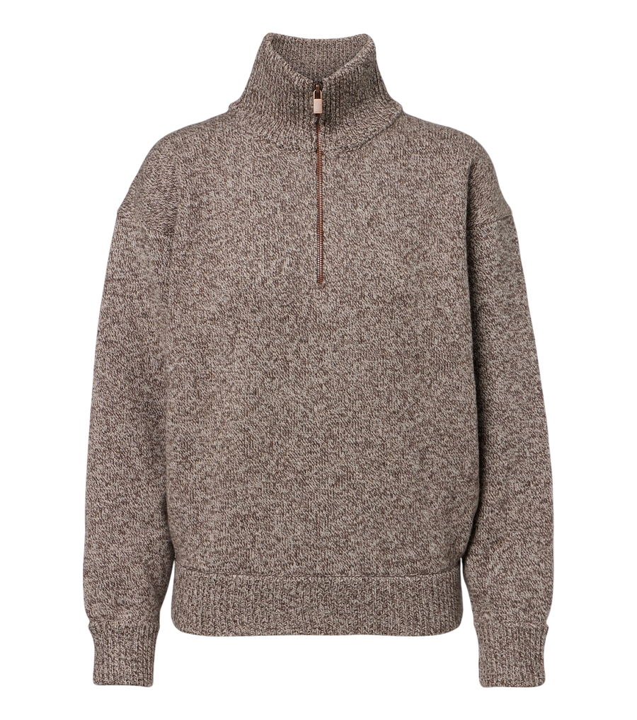 Magda Butrym Wool sweater