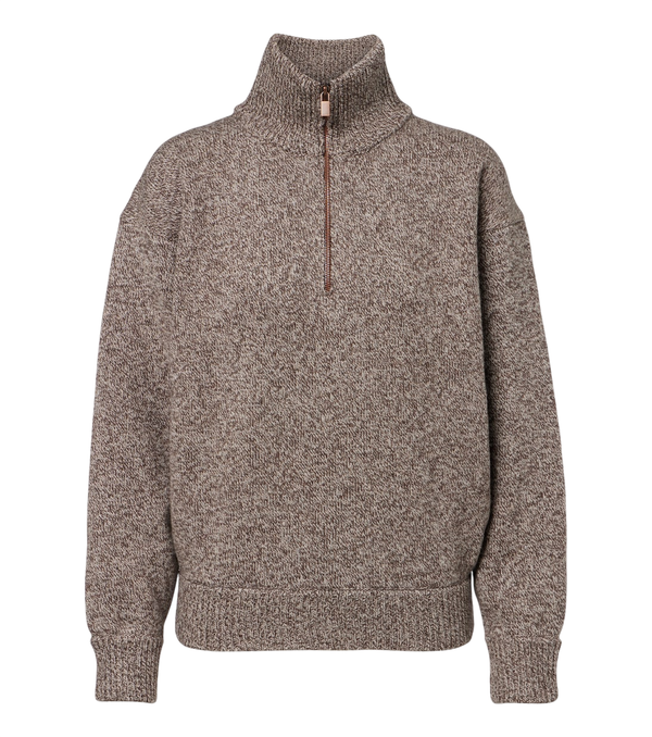 Magda Butrym Wool sweater