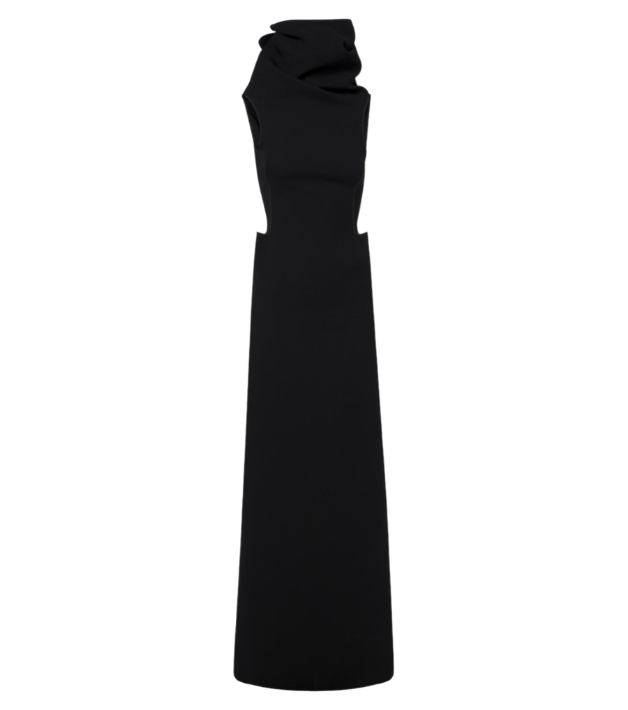 Maticevski Prowess gown