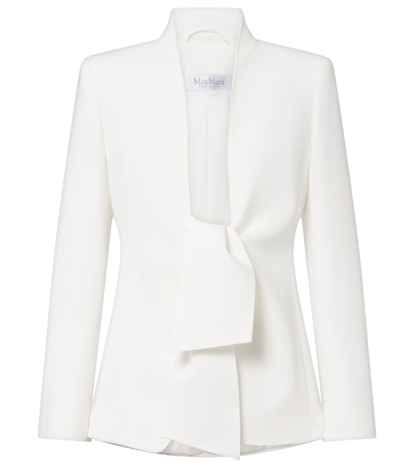 Max Mara Cady jacket