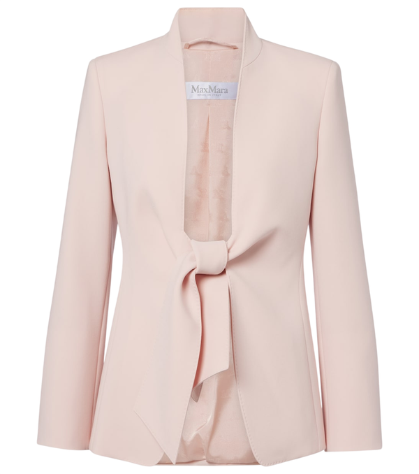 Max Mara Cady jacket