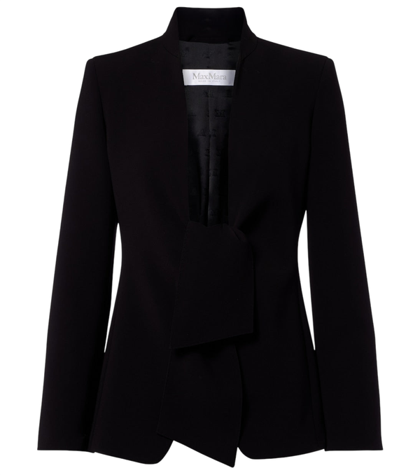Max Mara Cady jacket