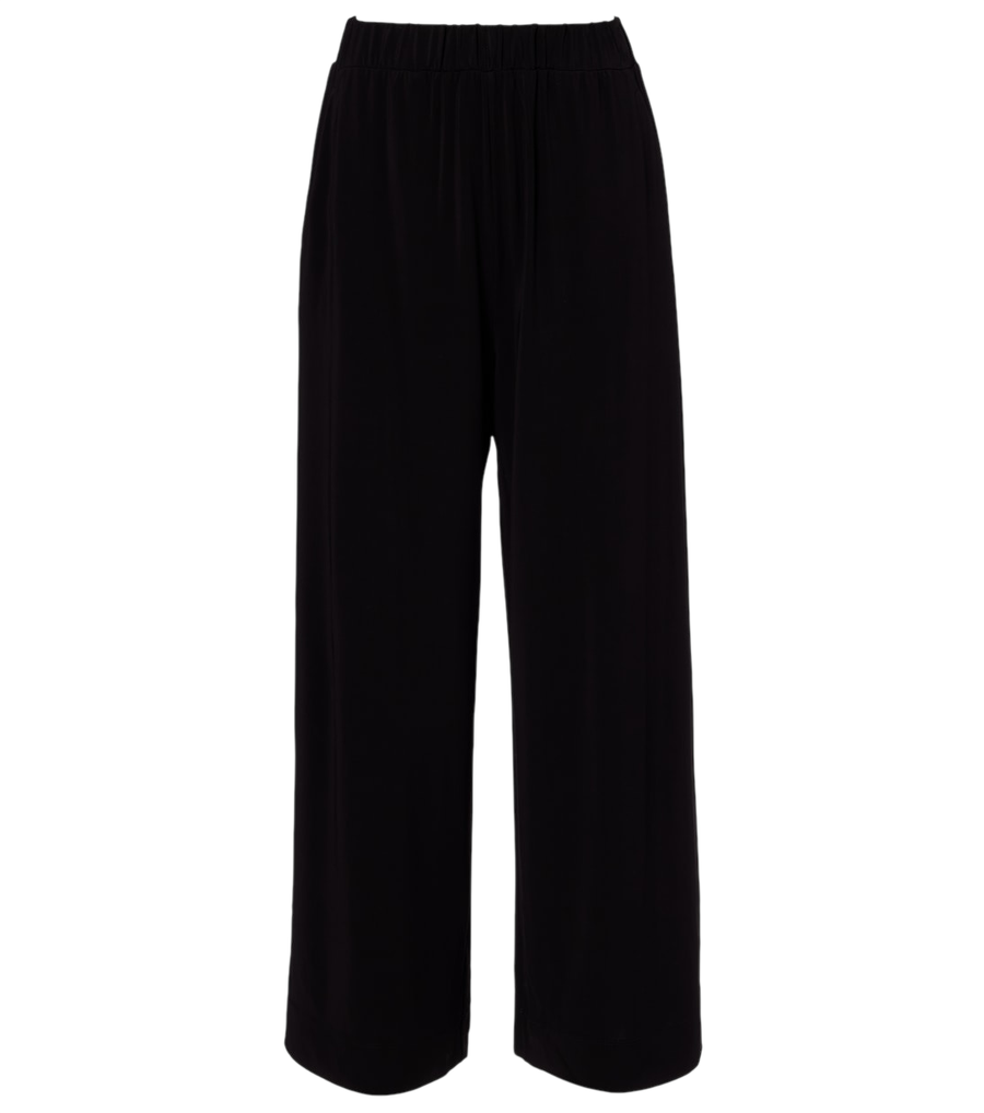 Max Mara Onorata wide-leg pants
