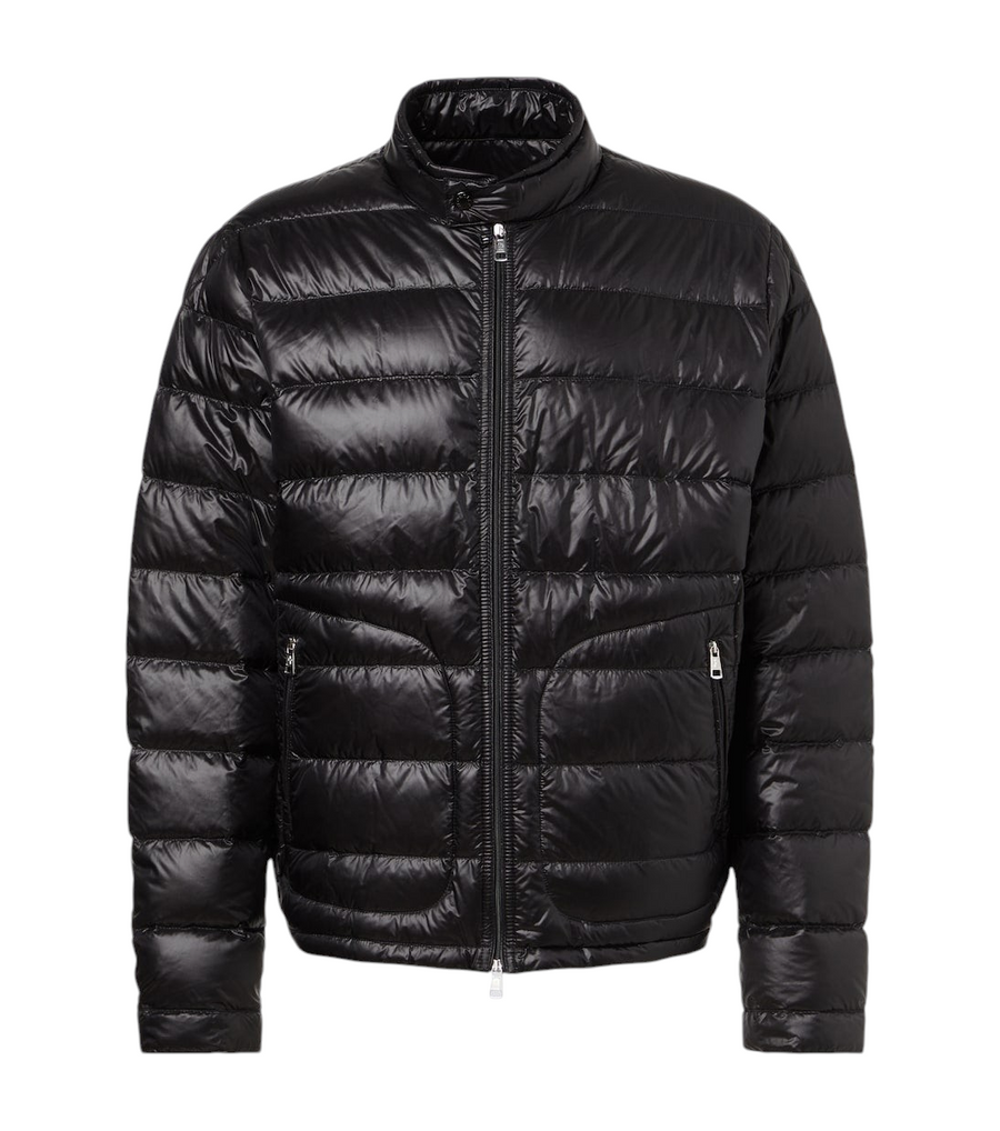 Moncler Acorus down jacket