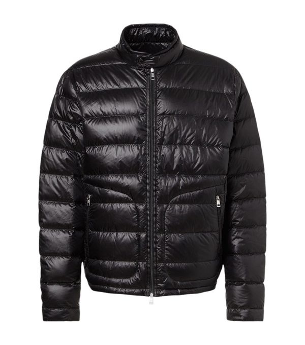 Moncler Acorus down jacket