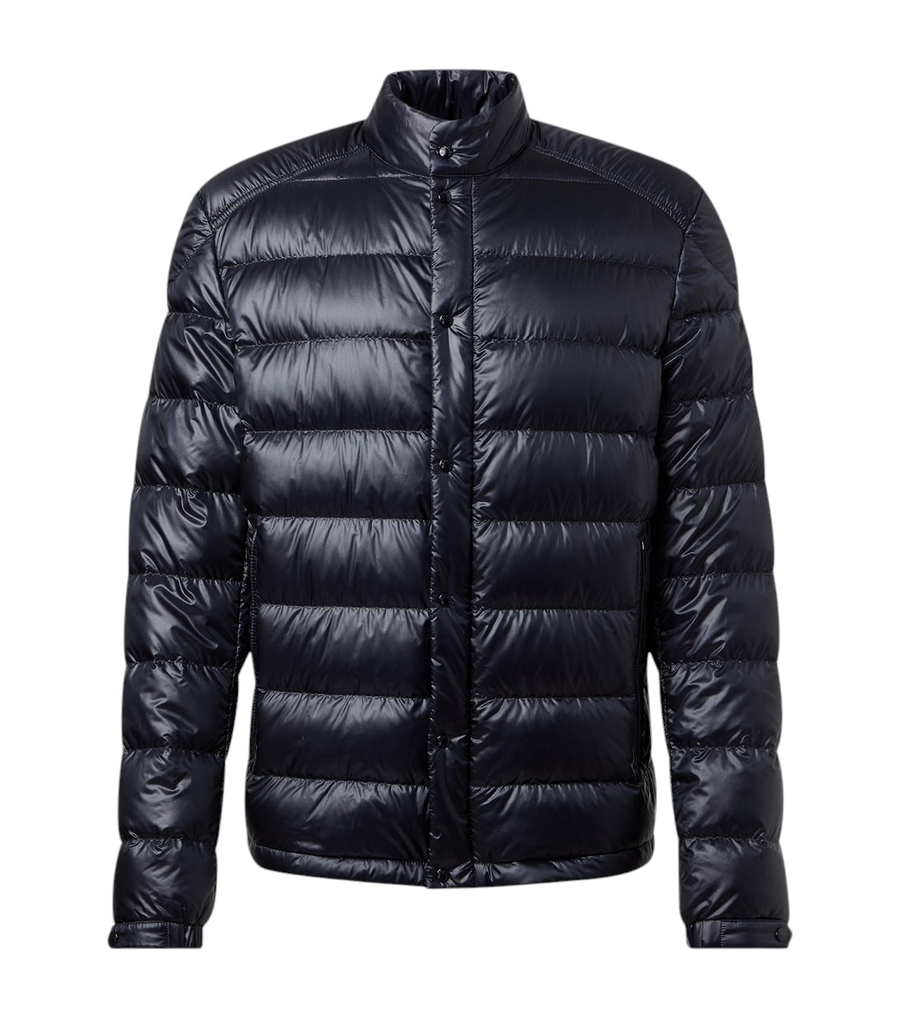 Moncler Archivio down jacket
