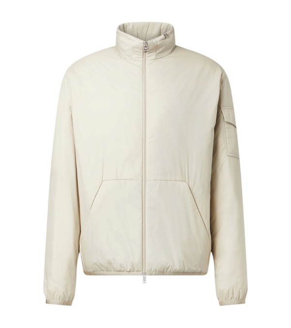 Moncler Archivio down jacket