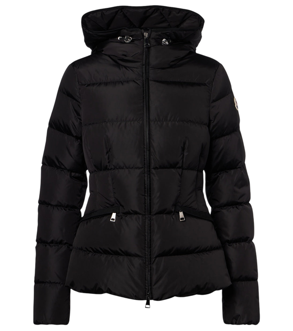 Moncler Avoce down jacket