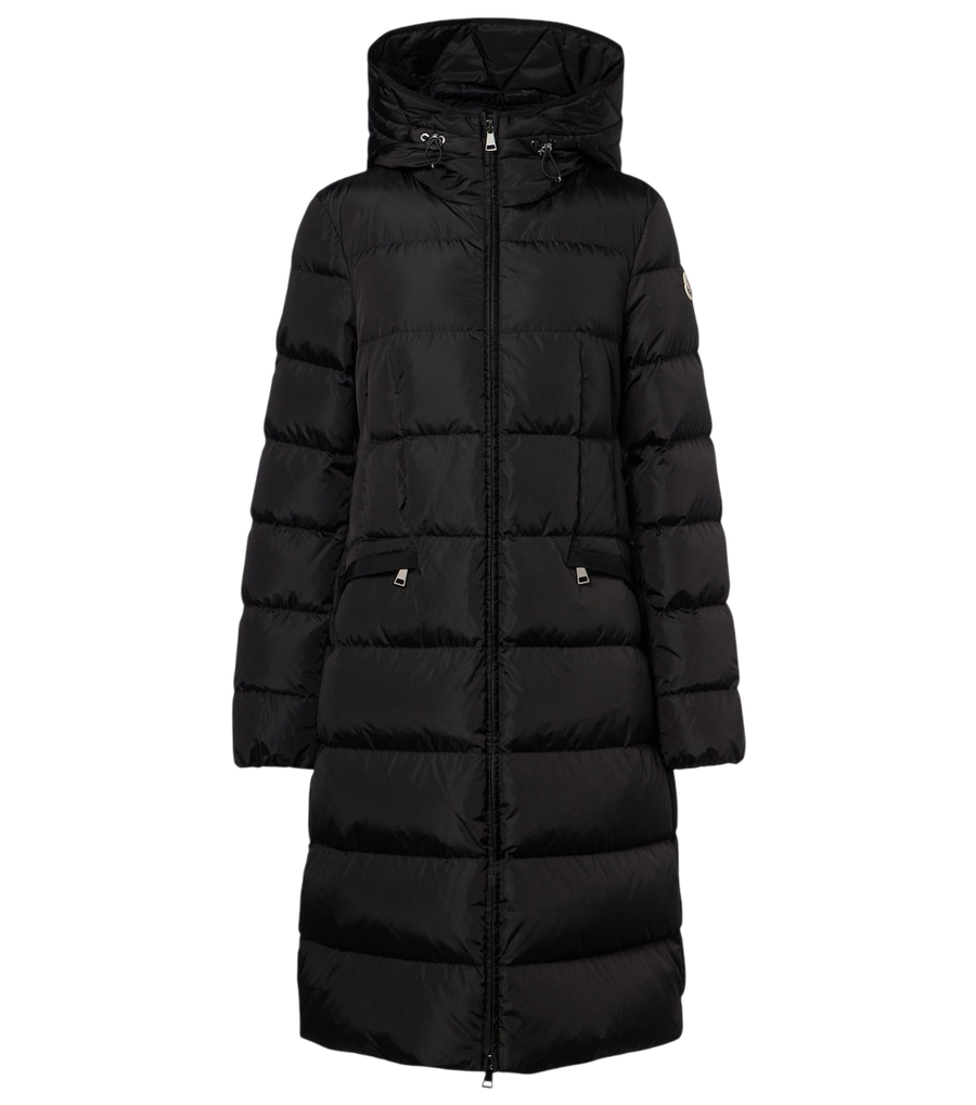 Moncler Avocette down coat