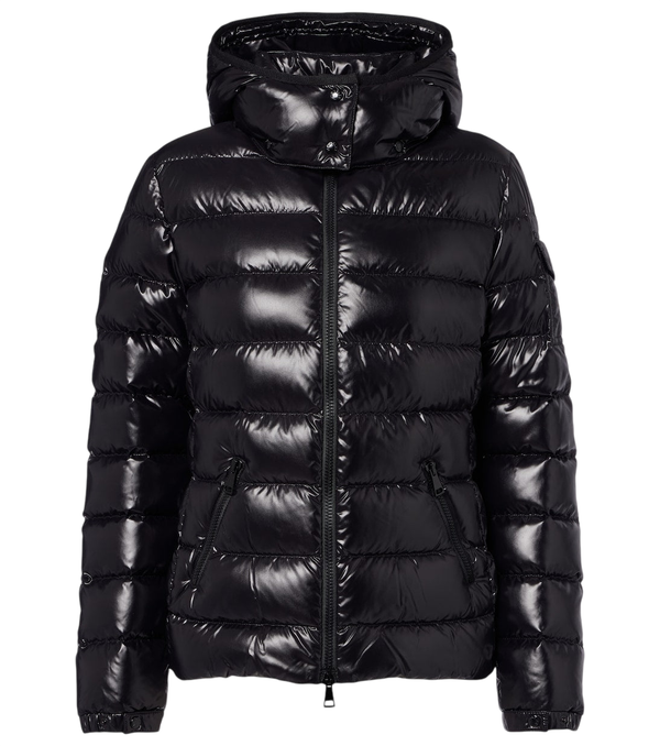 Moncler Bady down jacket