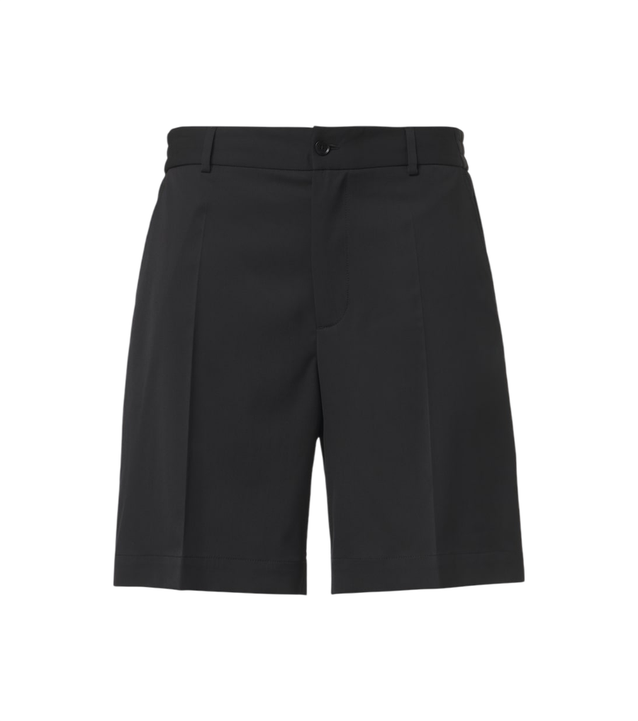 Moncler Bermuda shorts