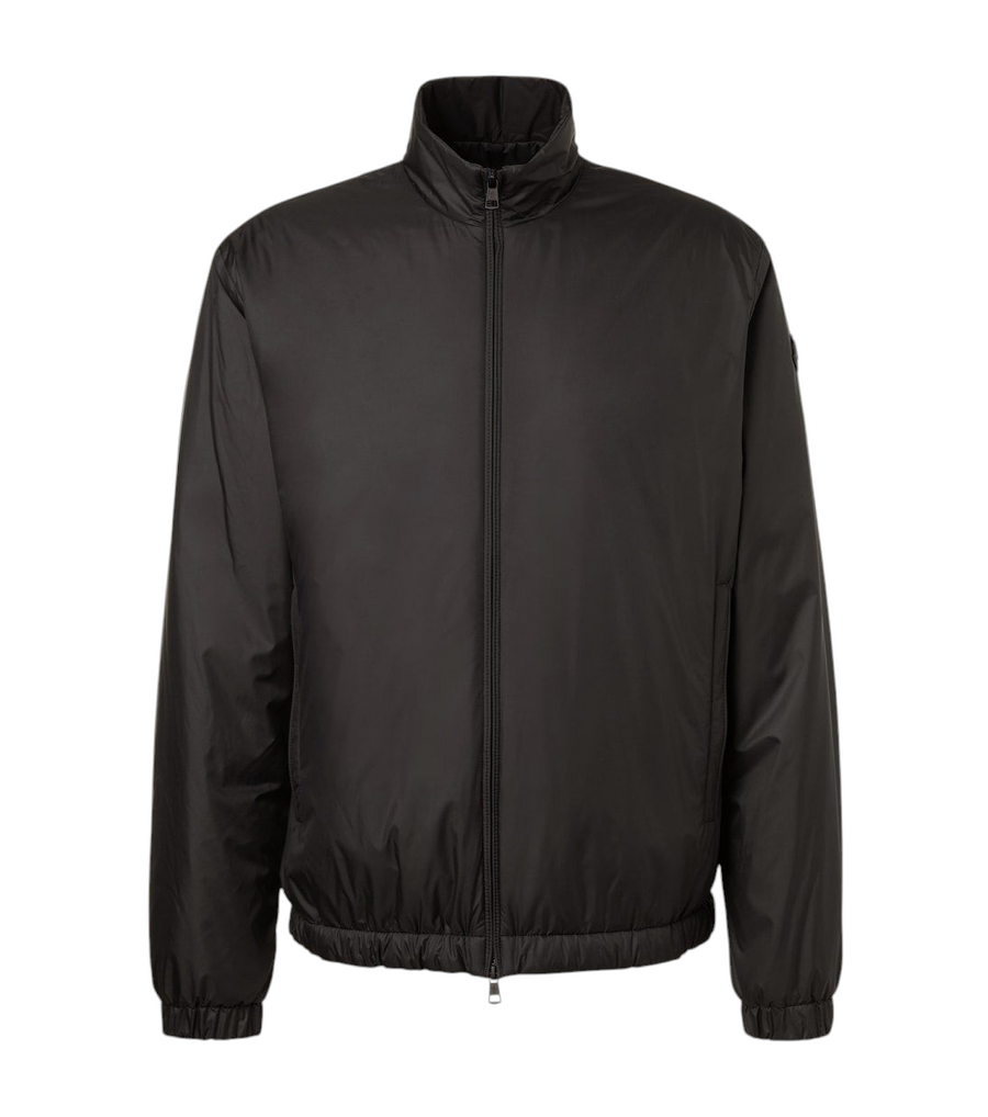 Moncler Berre down jacket