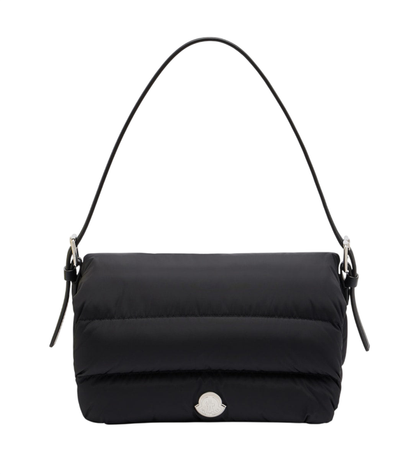Moncler Caradoc Small padded shoulder bag