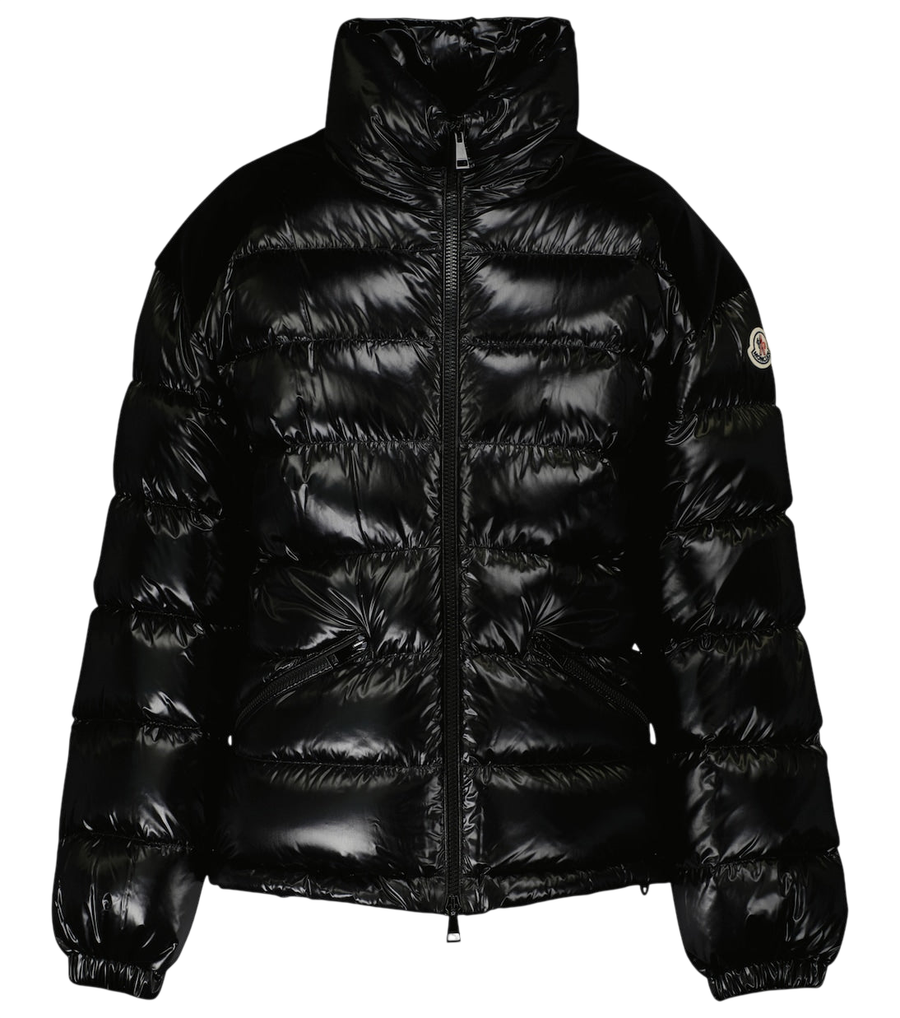 Moncler Celepine nylon down jacket