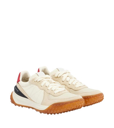 Moncler CityTrek Suede-Trimmed Sneakers [white-bg-processed] 1787075903798
