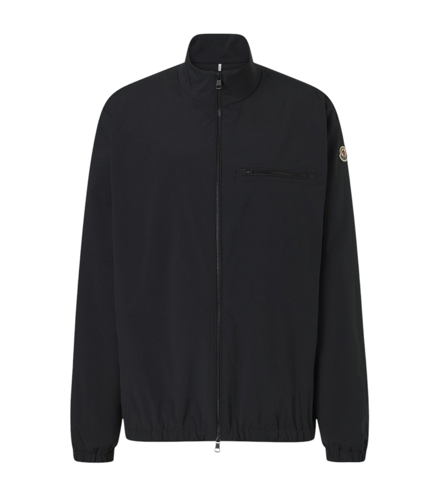 Moncler Danby jacket