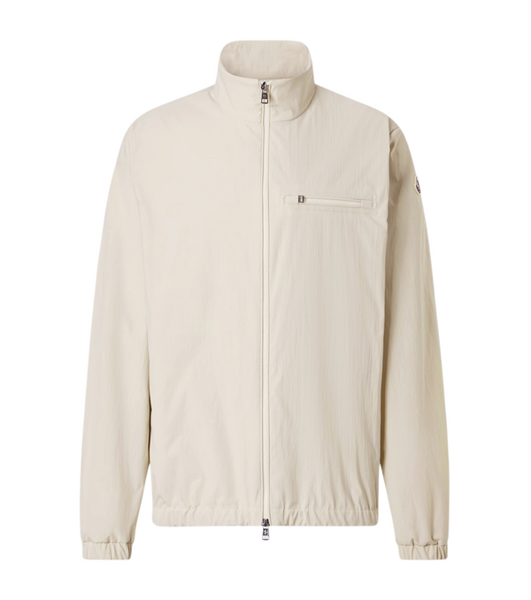 Moncler Danby jacket