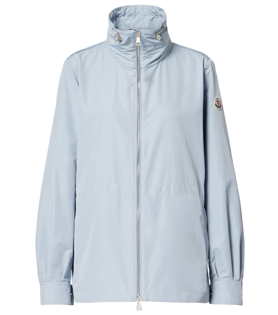 Moncler Enette jacket