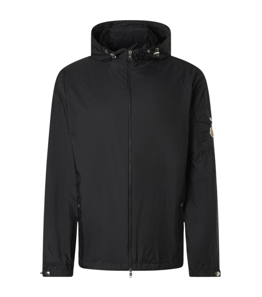 Moncler Etiache jacket