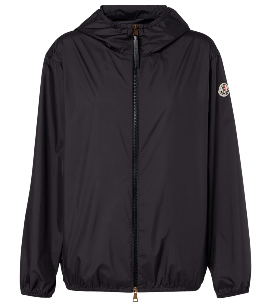 Moncler Fegeos technical jacket