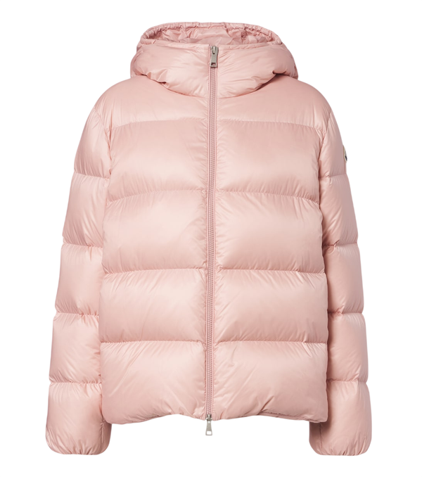 Moncler Feligule down jacket