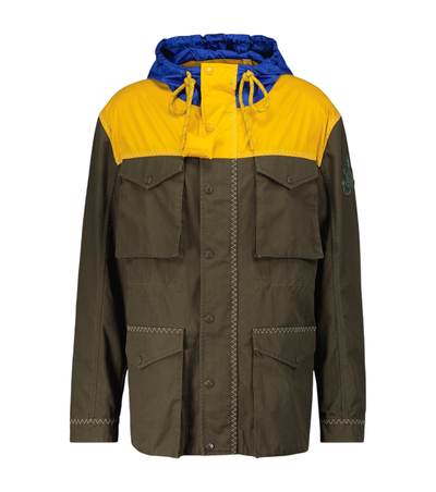 Moncler Genius 1 Moncler JW Anderson Leyton jacket [white-bg-v2:bf08dcc0-10c0-4dac-a3e4-83f8e02ddc6e]