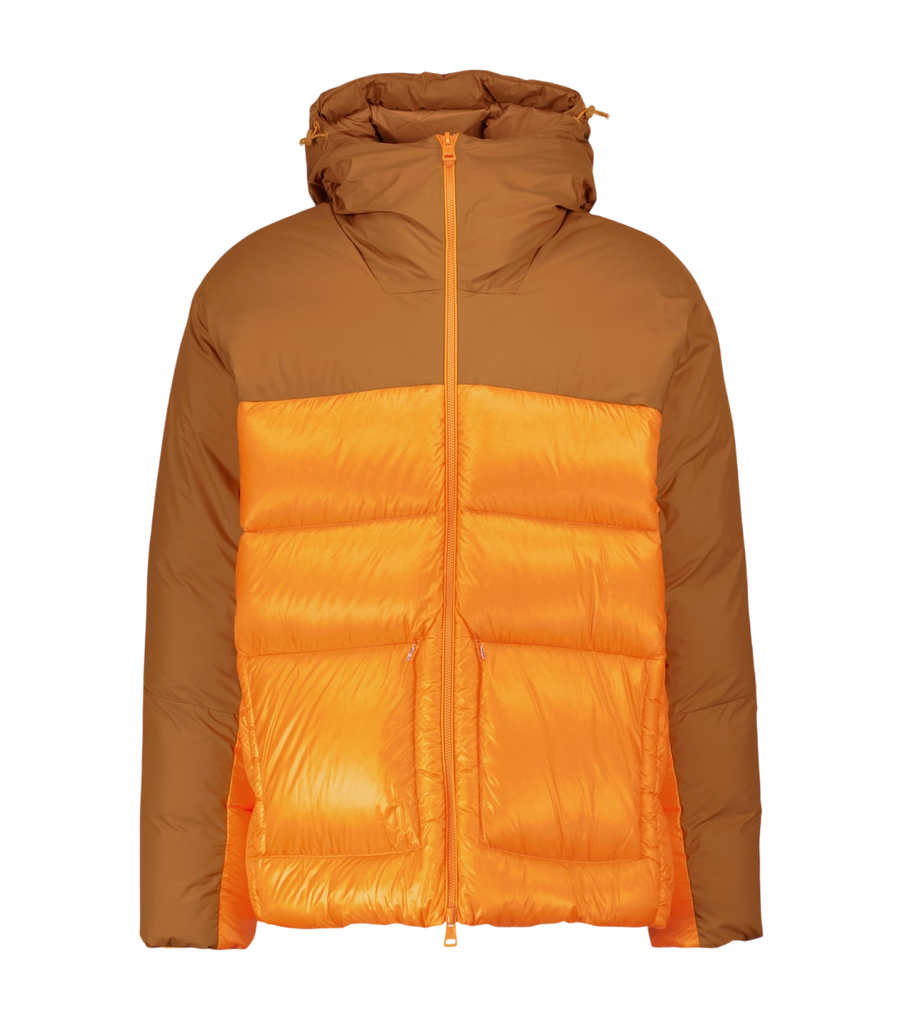 Moncler Genius 2 Moncler 1952 Akiruno jacket