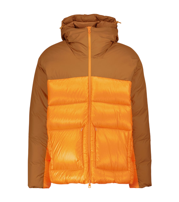 Moncler Genius 2 Moncler 1952 Akiruno jacket