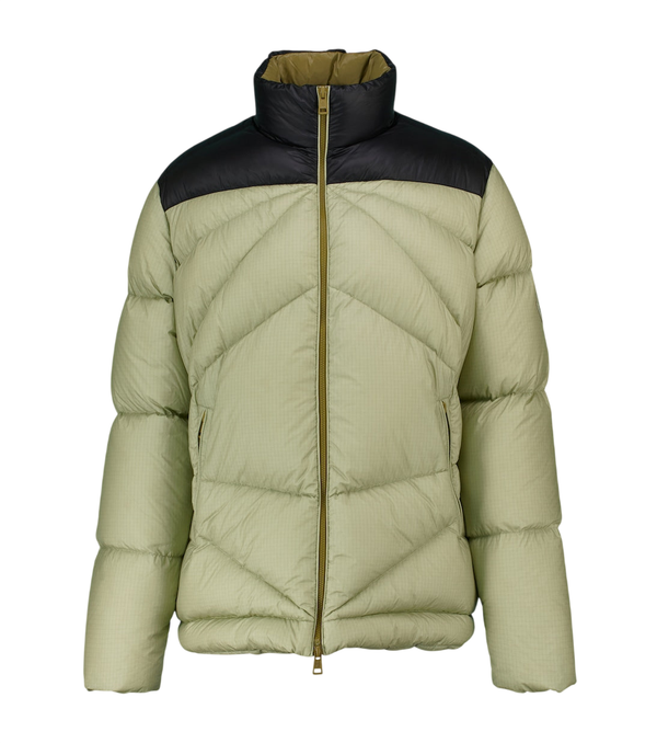 Moncler Genius x And Wander 2 Moncler 1952 Tama jacket