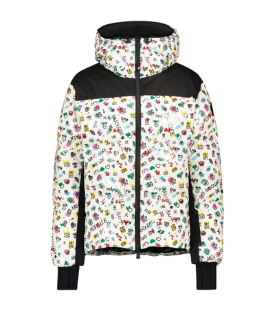 Moncler Grenoble 3 Moncler Grenoble padded down jacket [white-bg-v2:6ca2e11e-3a09-4ff8-8f4d-8b465808d5ce]