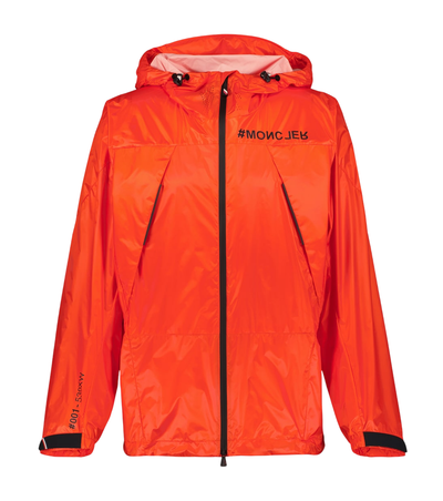 Moncler Grenoble Day-Namic Meznec jacket [white-bg-v2:b9b060d4-07eb-4e6a-bbfd-0e99f9cd65ac]
