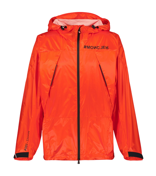 Moncler Grenoble Day-Namic Meznec jacket