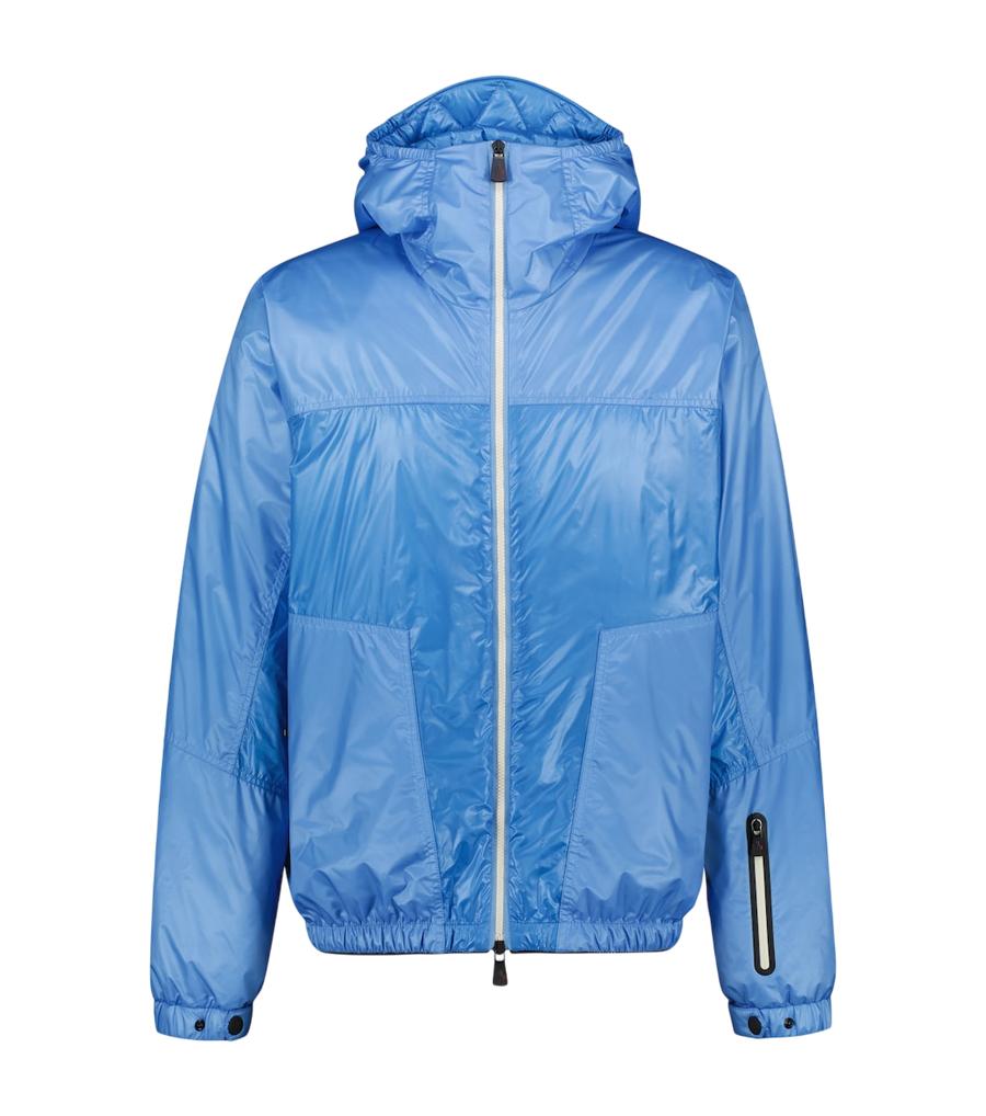 Moncler Grenoble Down jacket