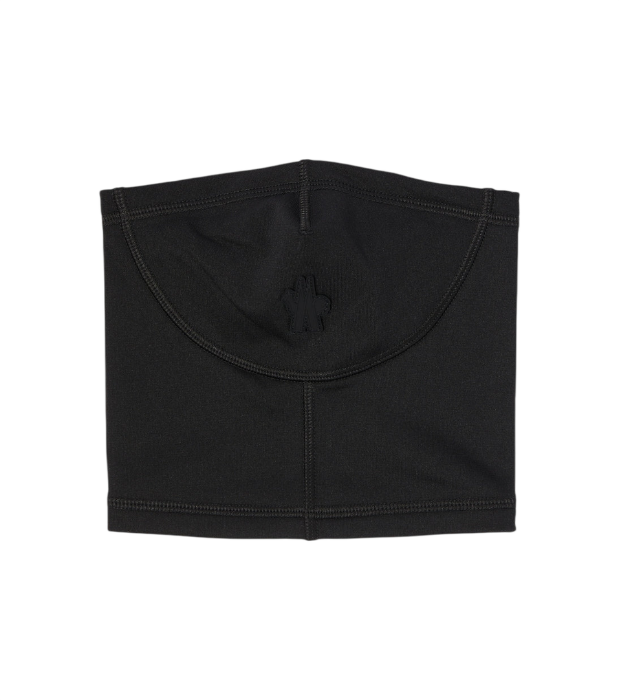Moncler Grenoble Polartec® snood